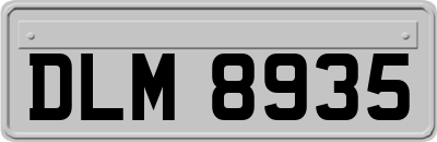 DLM8935
