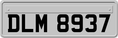 DLM8937