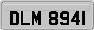DLM8941
