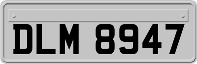 DLM8947