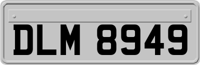 DLM8949