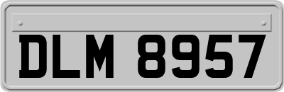 DLM8957