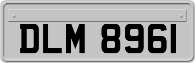 DLM8961