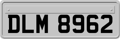DLM8962