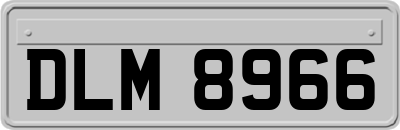 DLM8966