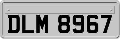 DLM8967