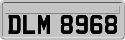 DLM8968