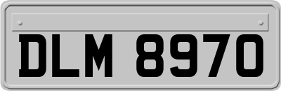 DLM8970