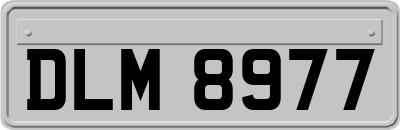 DLM8977