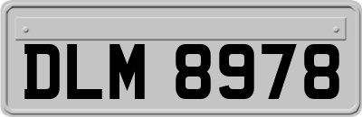 DLM8978