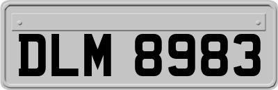 DLM8983