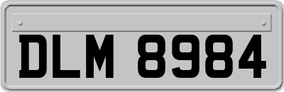 DLM8984