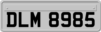 DLM8985