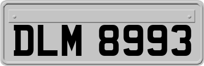 DLM8993