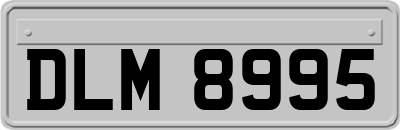 DLM8995