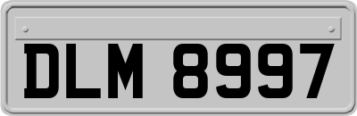 DLM8997