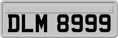 DLM8999