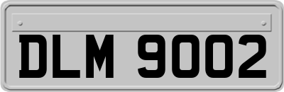 DLM9002