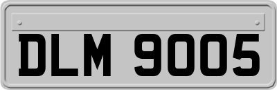 DLM9005