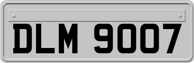 DLM9007