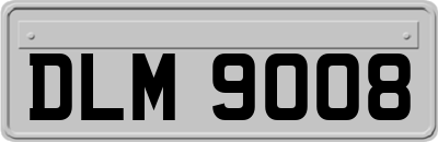 DLM9008