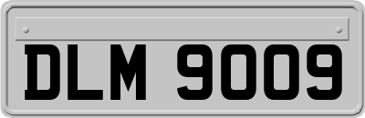 DLM9009