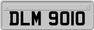 DLM9010