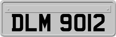 DLM9012