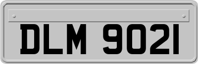 DLM9021
