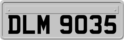 DLM9035