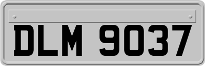 DLM9037