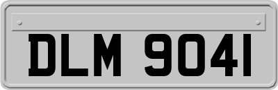 DLM9041