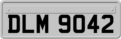 DLM9042