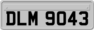 DLM9043