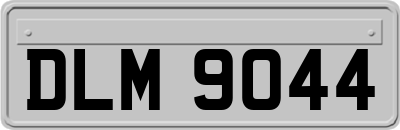 DLM9044