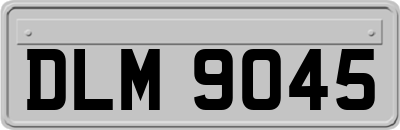 DLM9045