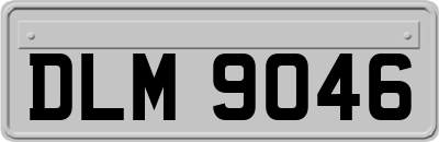 DLM9046