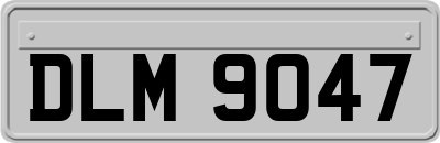 DLM9047