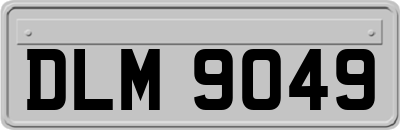 DLM9049
