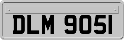 DLM9051