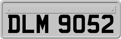 DLM9052