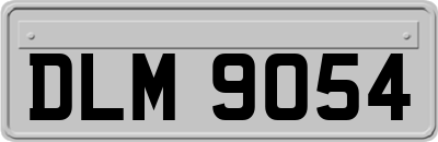 DLM9054