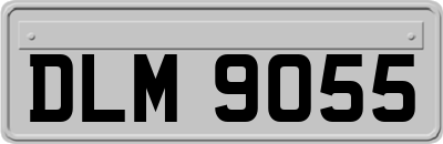 DLM9055