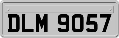 DLM9057