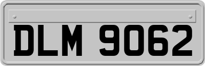 DLM9062