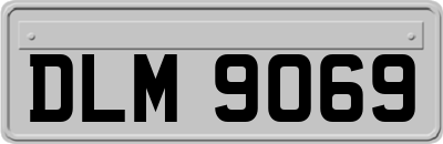 DLM9069