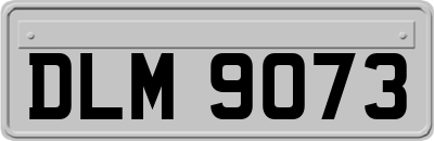DLM9073