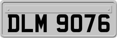 DLM9076