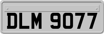DLM9077