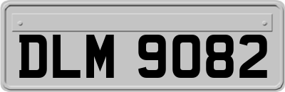 DLM9082